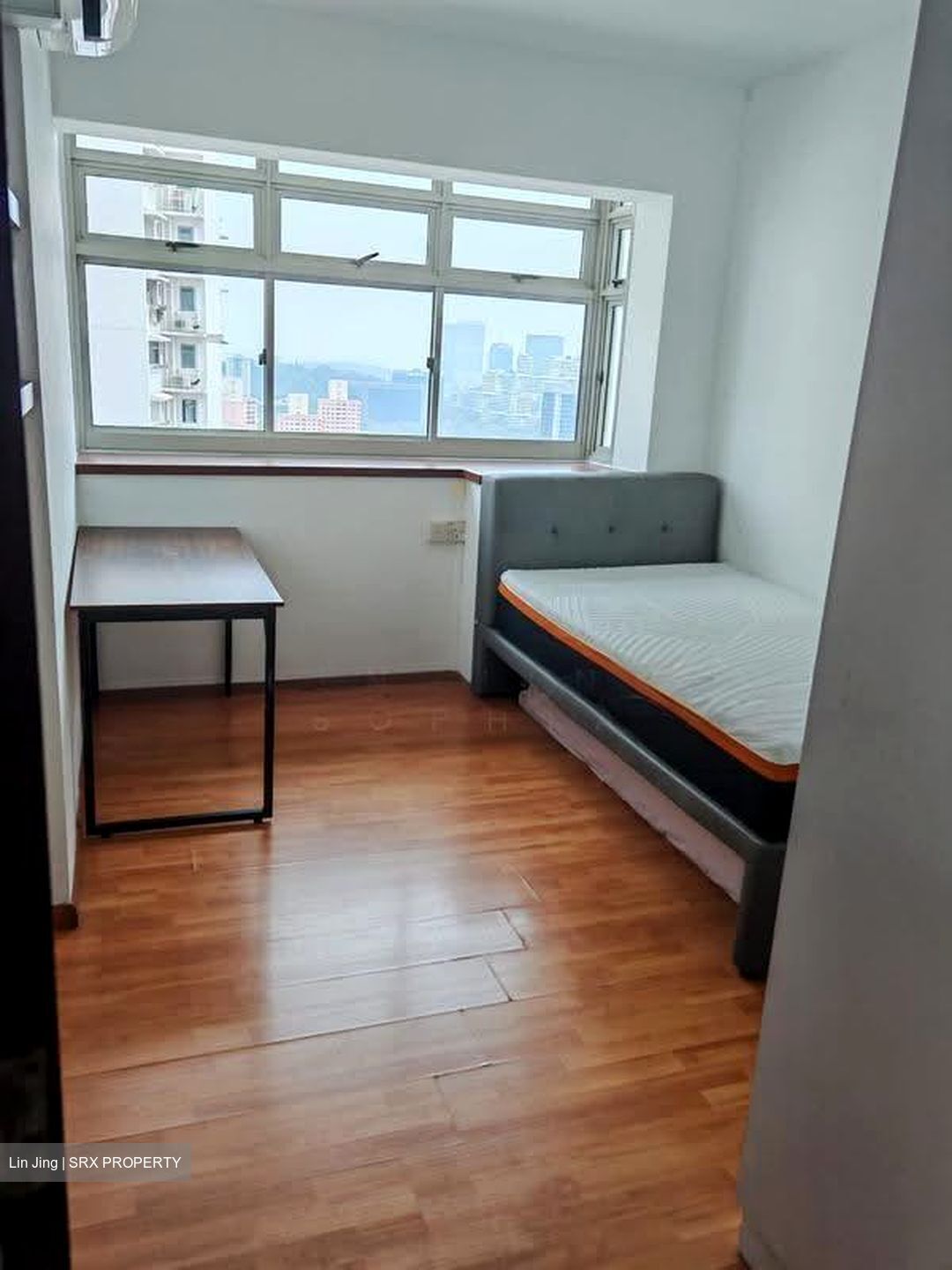 Blk 52 Forfar Heights (Queenstown), HDB 4 Rooms #623639161